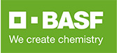 BASF LOGO 170-76