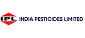 India Pesticides Limited