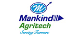 Mankind Agritech