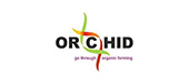 Orchid Crop Science 170-76 logo