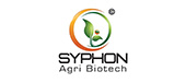 Syphon Agri BioTech 170-76 logo