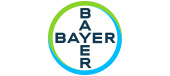 bayer logo 170-76