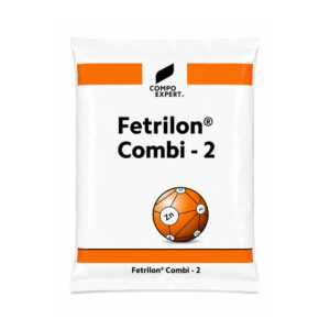 Fetrilon Combi-2 (Compo Expert)