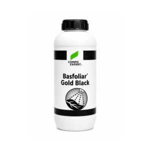 Basfoliar Gold Black (Compo Expert)