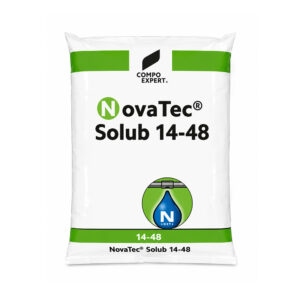 NovaTec Solub 14-48 (Compo Expert)