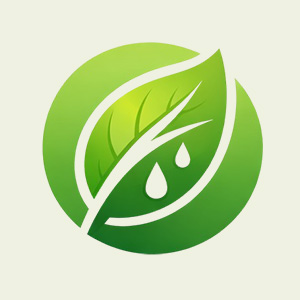 Herbicide