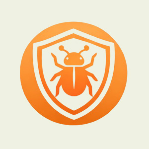 Insecticide