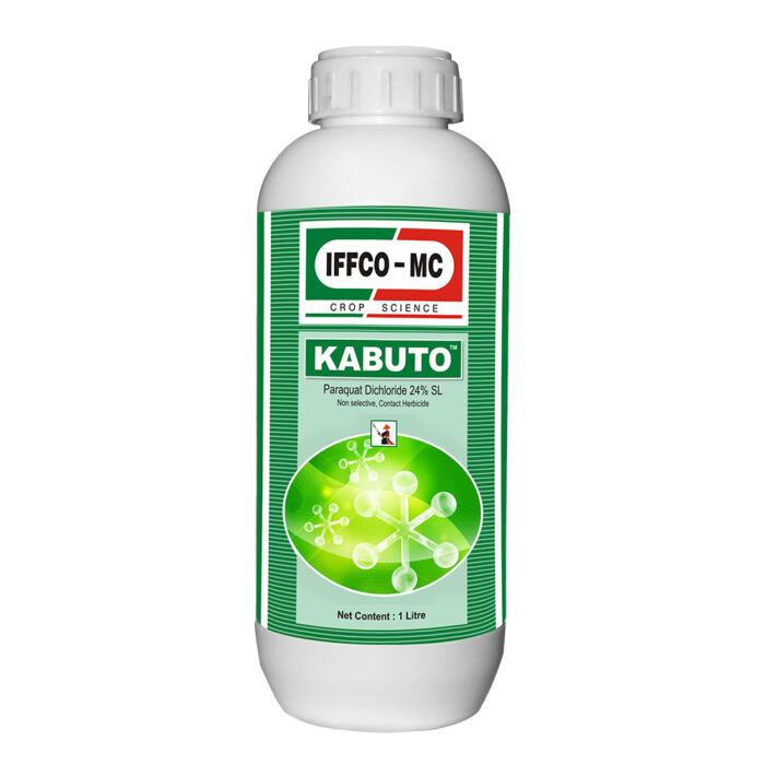 KABUTO IFFCO MC KABUTO IFFCO MC