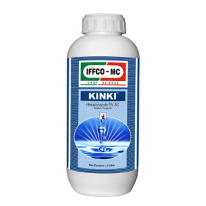 Kinki (Hexaconazole 5% SC) IFFCO MC