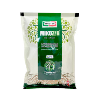 Mikozen (Mycorrhiza-GR) IFFCO MC