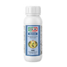 NOZOMI Bottel IFFCO MC copy