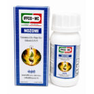 NOZOMI IFFCO MC