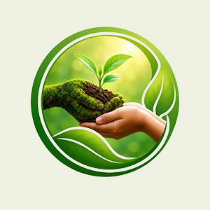 Organic Farming