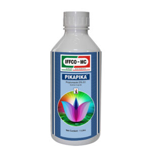 Pikapika (Propiconazole 25% EC) IFFCO MC