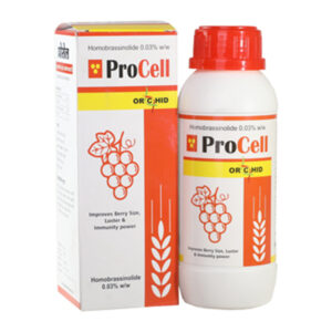 ProCell