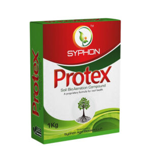 Protex