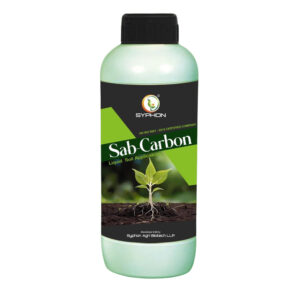 Sab Carbon
