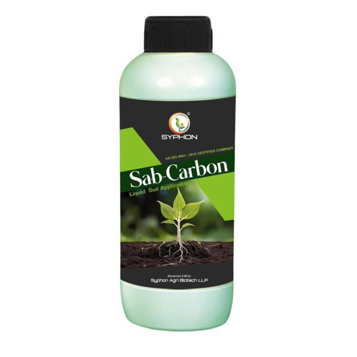 SAB CARBON SYPHON SAB CARBON SYPHON