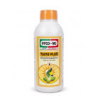 TAIYO PLUS IFFCO MC