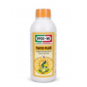 Taiyo Plus (Thiamethoxam 30% FS) IFFCO MC