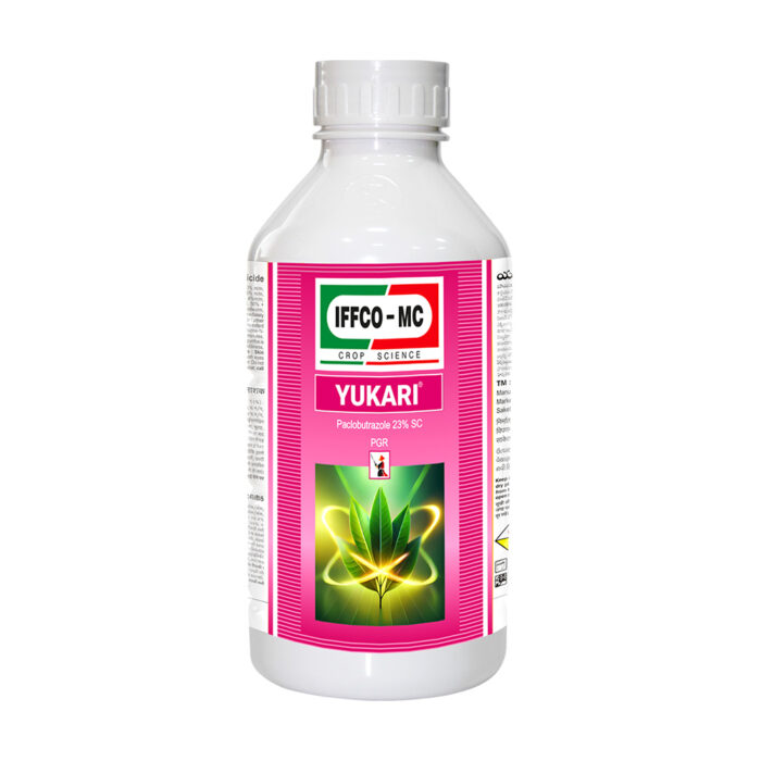 YUKURI IFFCO MC YUKURI IFFCO MC