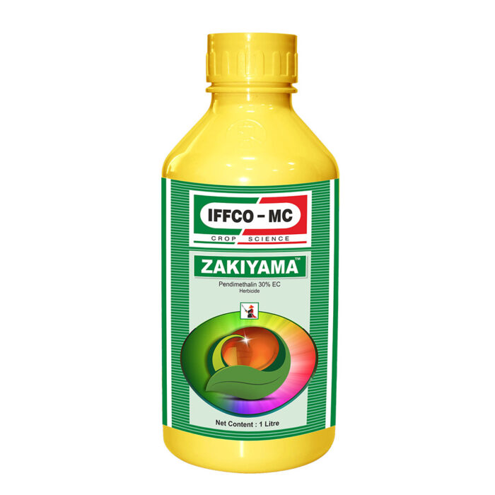ZAKMIYA IFFCO MC ZAKMIYA IFFCO MC