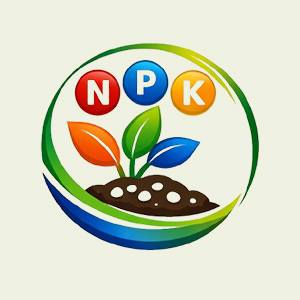 NPK Fertilizer