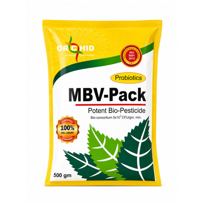 MBV PACK ORCHID copy MBV PACK ORCHID copy
