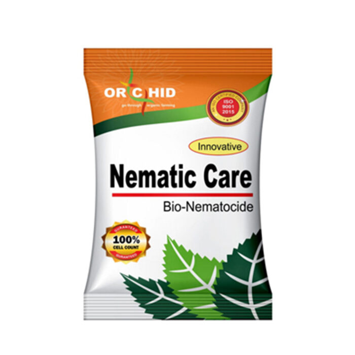 NEMATIC CARE copy NEMATIC CARE copy