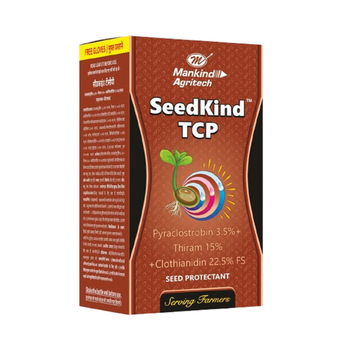 SEEDKIND TCP MANKIND copy SEEDKIND TCP MANKIND copy