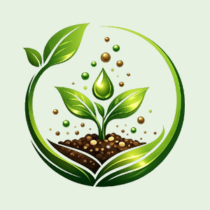 Bio/Organic Fertilizer