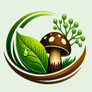 Bio Fungicide