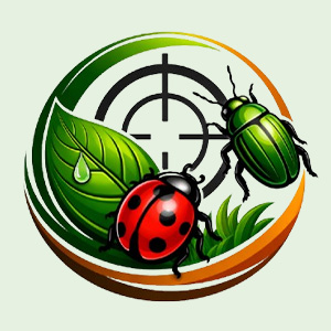 Bio Insecticide