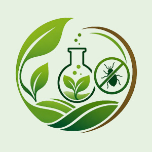 Bio/Organic Pesticide