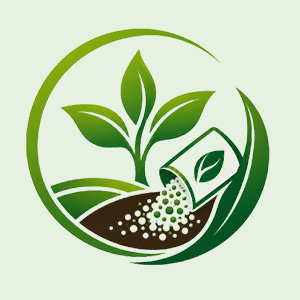Fertilizer