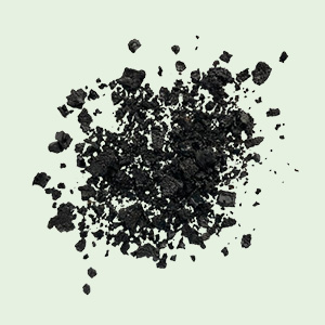Humic Acid