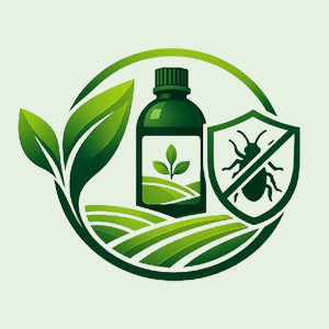 Pesticide