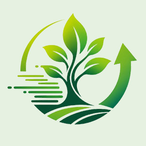 Growth Promoter