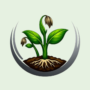 Plant Growth Regulators (PGR)