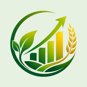 Yield Booster