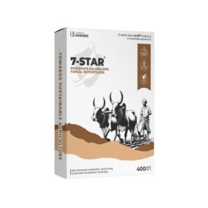 7-STAR (Reagri)