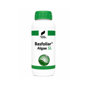 Basfoliar Algae SL (Compo Expert)