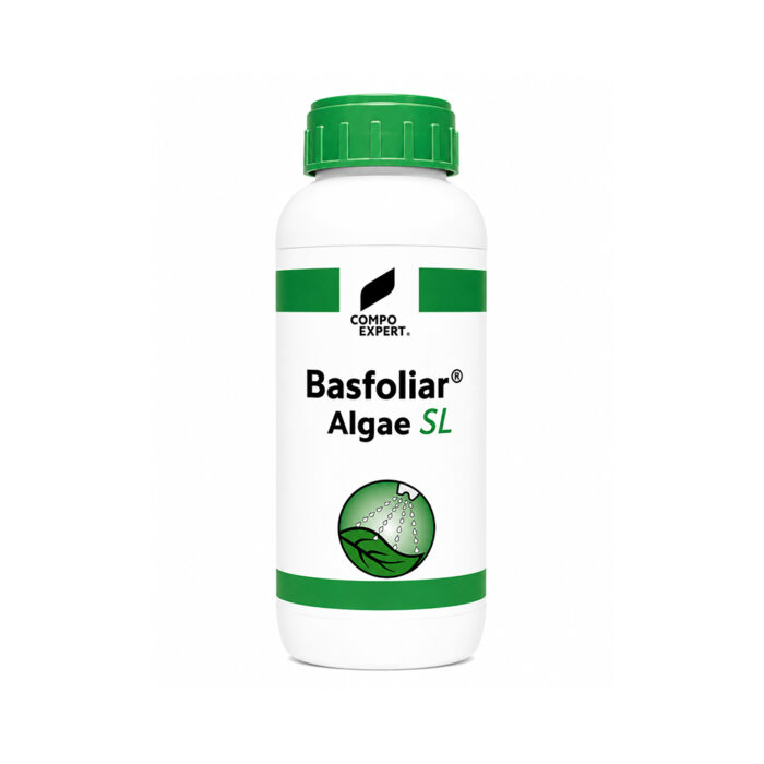 COMPO EXPERT BASFOLIAR ALGEE SL copy COMPO EXPERT BASFOLIAR ALGEE SL copy
