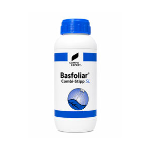 Basfoliar Combi-Stipp SL (Compo Expert)