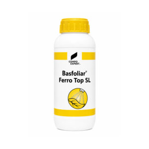 Basfoliar Ferro Top SL (Compo Expert)