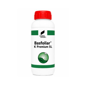 Basfoliar K Premium SL (Compo Expert)
