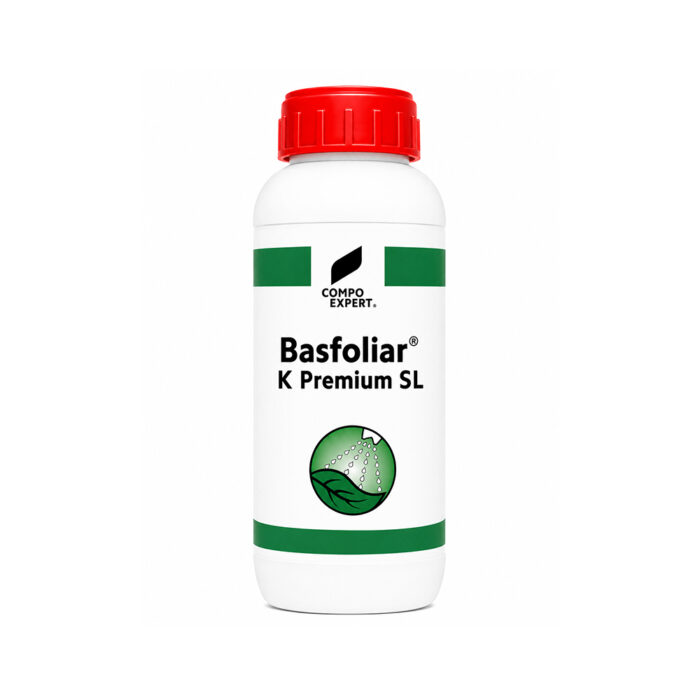 COMPO EXPERT BASFOLIAR K PREMIUM copy COMPO EXPERT BASFOLIAR K PREMIUM copy