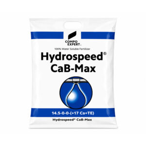 HydroSpeed CaB-Max (Compo Expert)