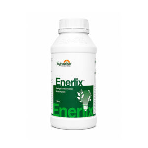 Enerlix (Sylvarise)