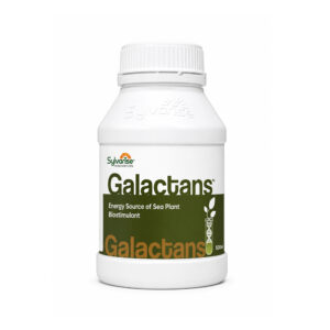 Galactans (Sylvarise Innovation)